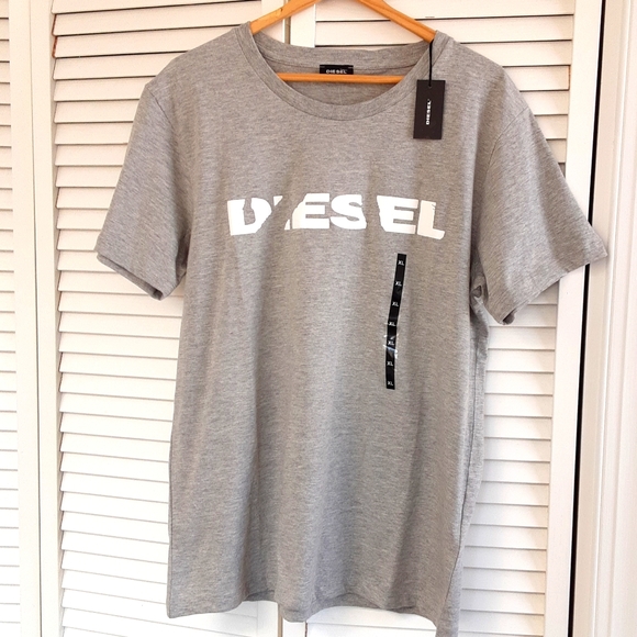 Diesel - Picture 2 of 3